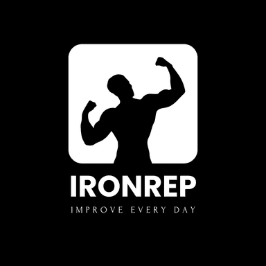 IronRep
